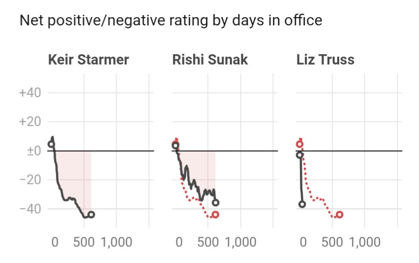 Ben Walker tweet media