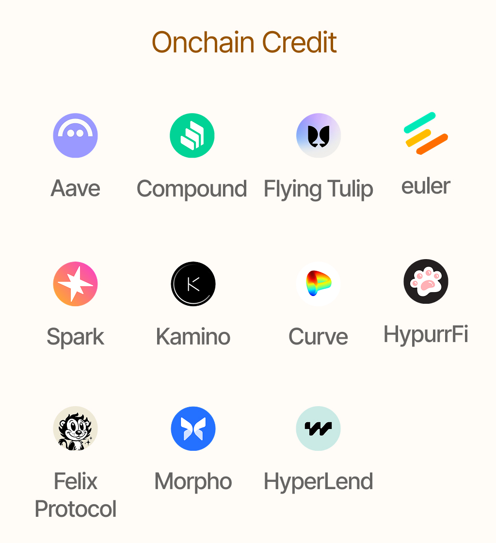 Staking Rewards tweet media