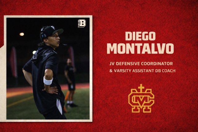 CSHM ATHLETICS tweet media