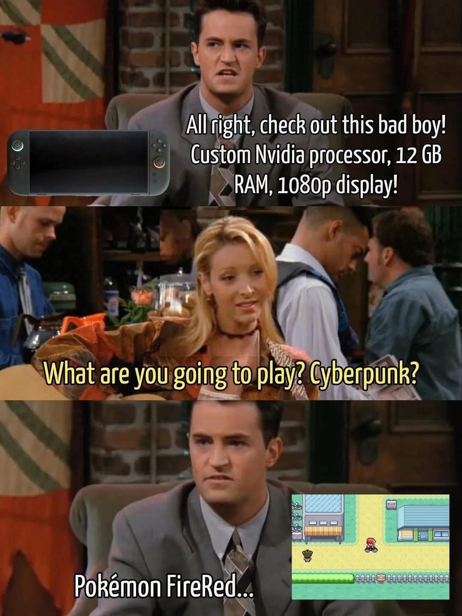 Kevtech IT Support tweet media