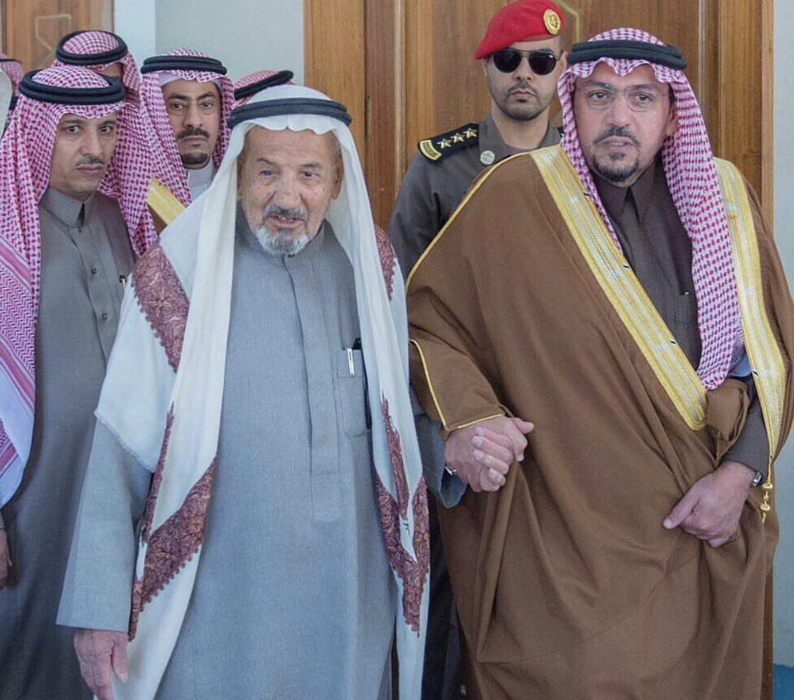 حَنان السُّليم tweet media