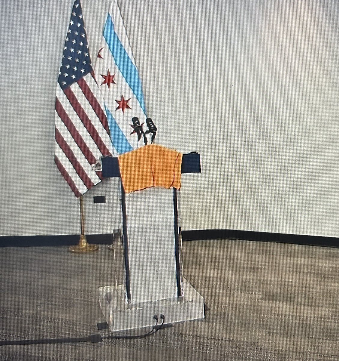 Mary Ann Ahern tweet media