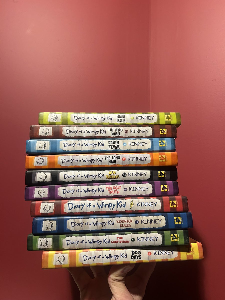 Donald “Turtleback” Ross tweet media