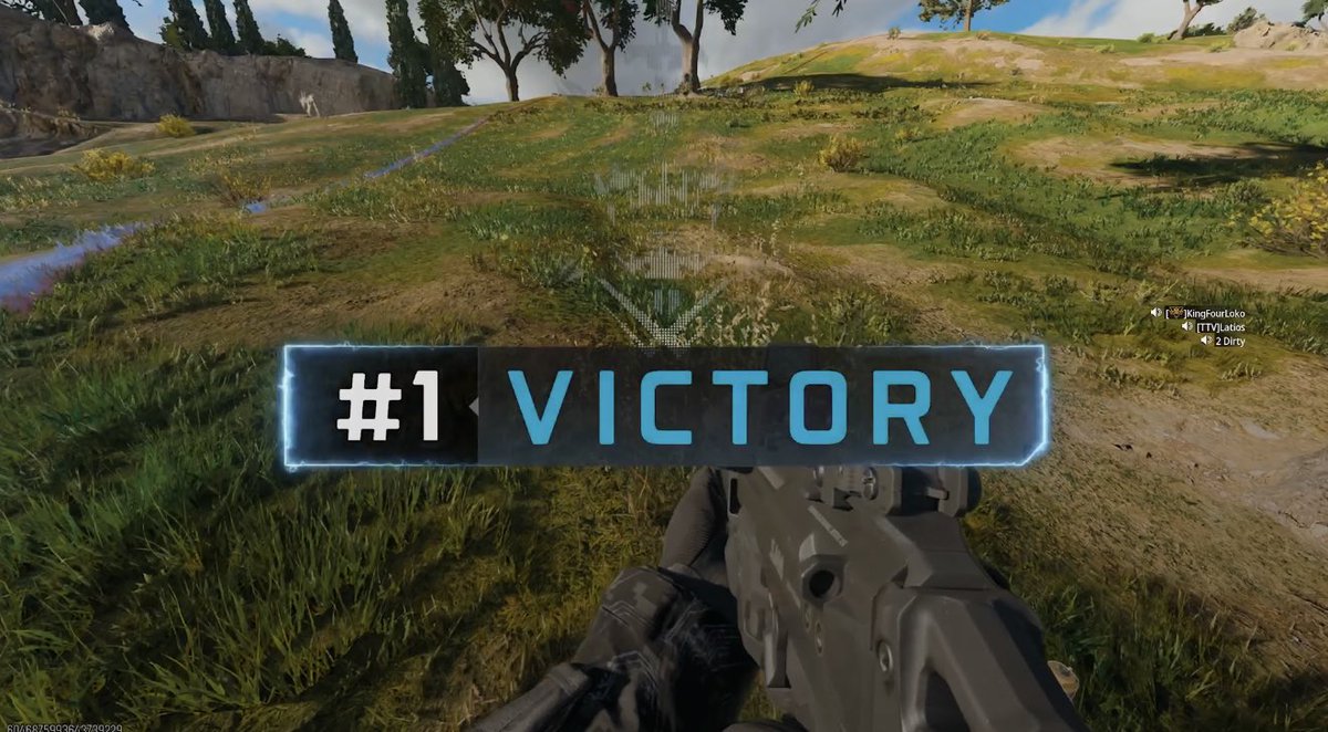 KingFourLoko tweet media