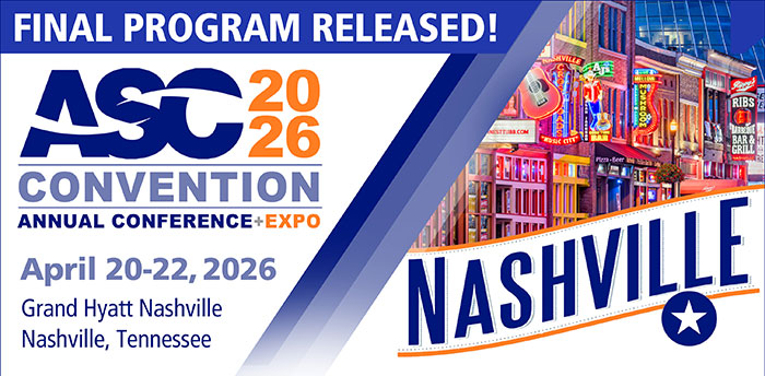 AdhSealCouncil tweet media