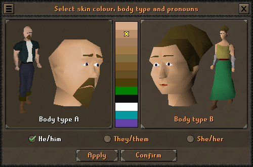 Chershi 🌙 tweet media