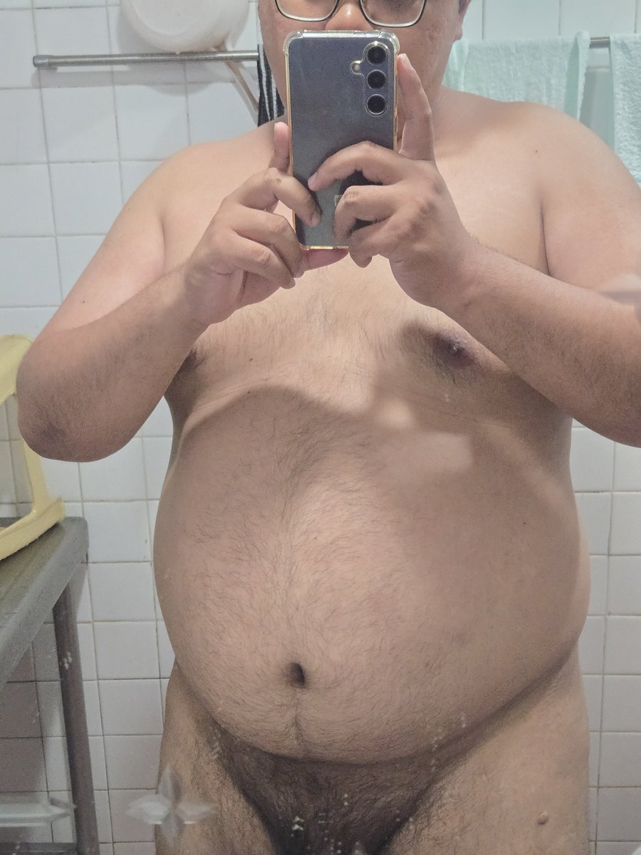 Po Xun huang tweet media