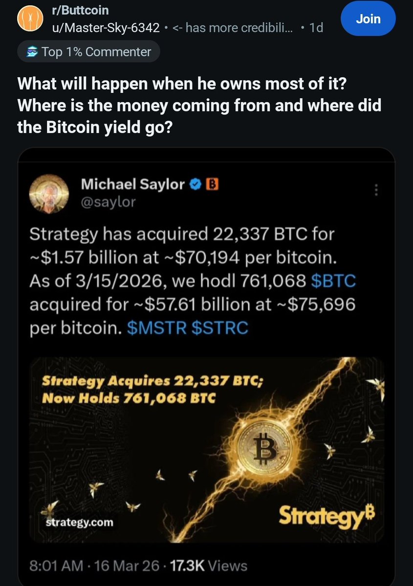 Rajat Soni, CFA tweet media