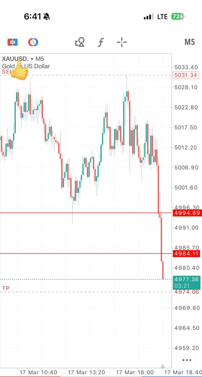 العلم نور 😎👍🏻 

<a href="/FXmajestic/">عَرّابُ التَّداوُلِ</a>