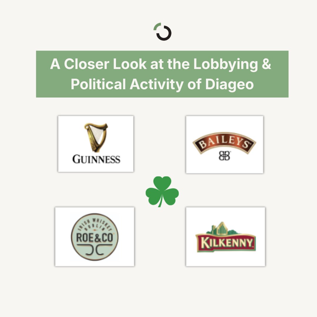 OpenSecrets.org tweet media