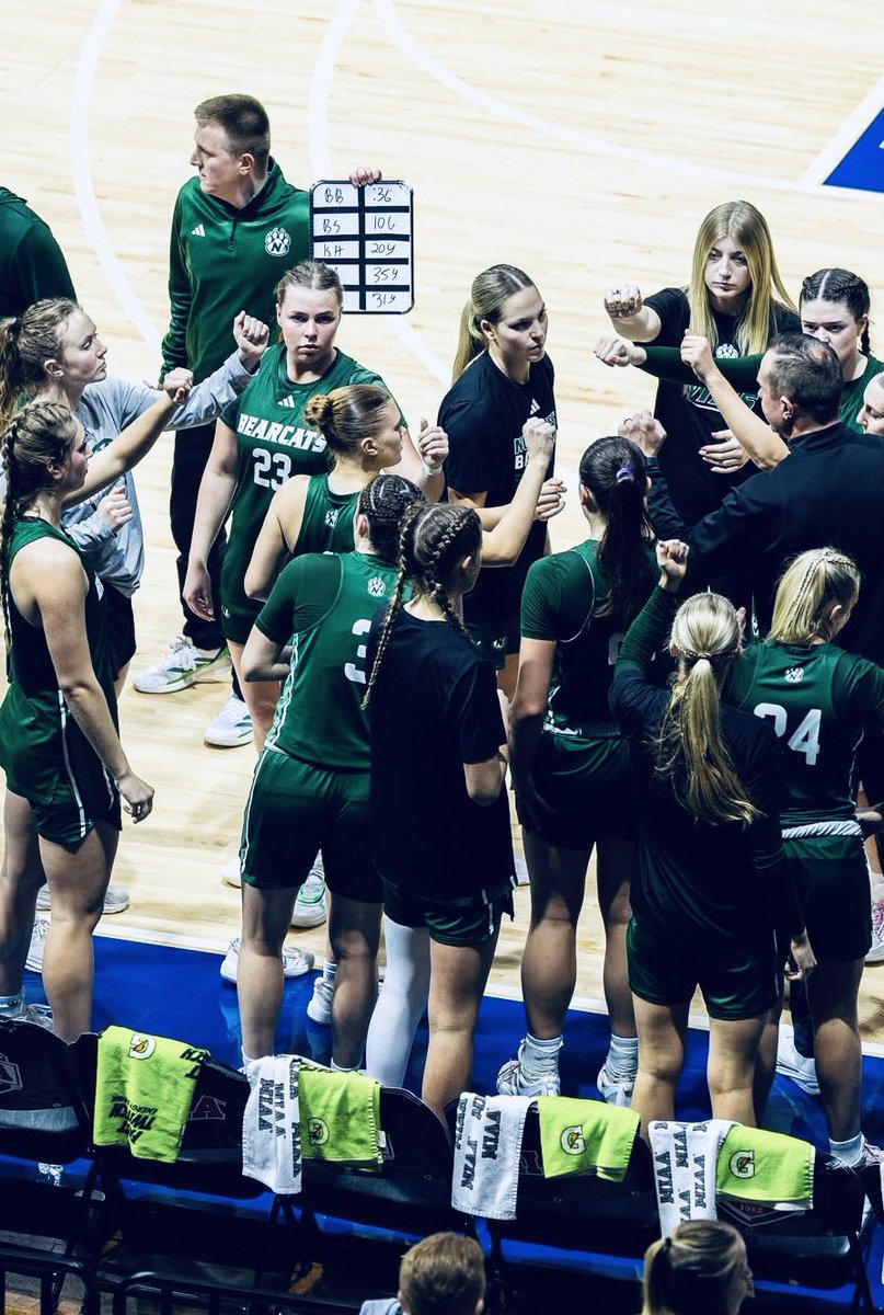 Austin Meyer tweet media