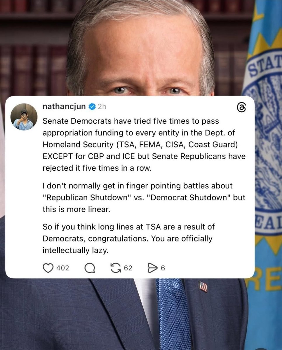 RScott347 tweet media