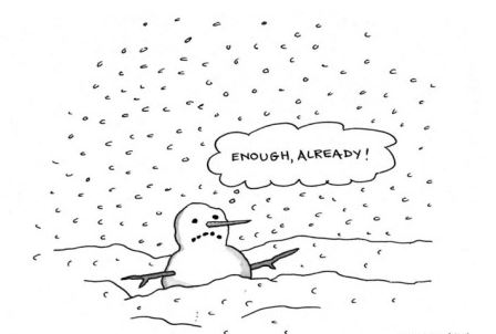 ✌️XIt's XHammertime✌️ tweet media