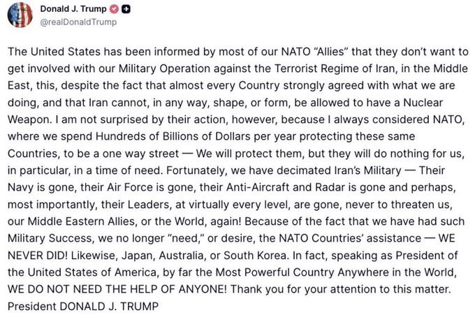 Explorer X Tammudu tweet media