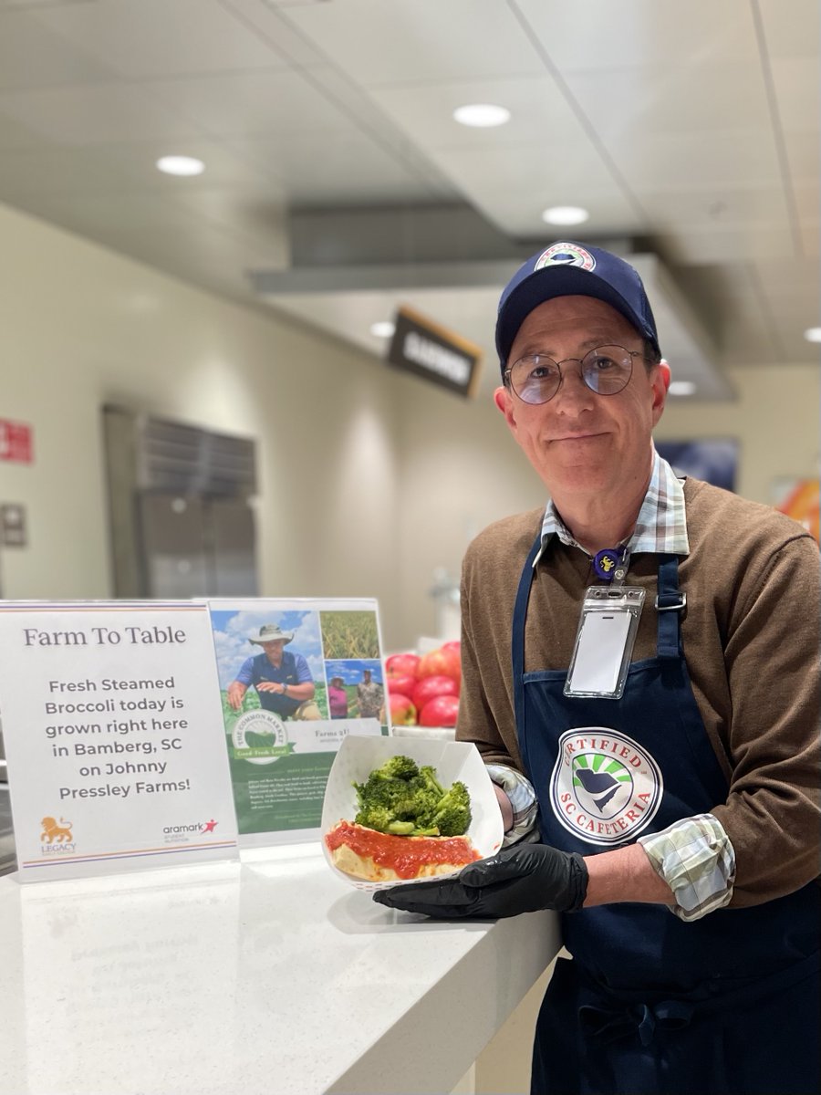 Legacy Early College tweet media