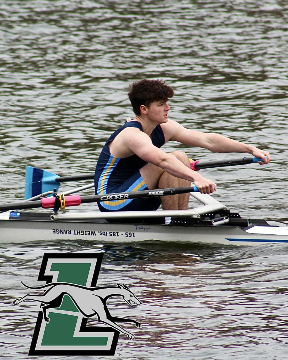 SCH Academy Athletics tweet media