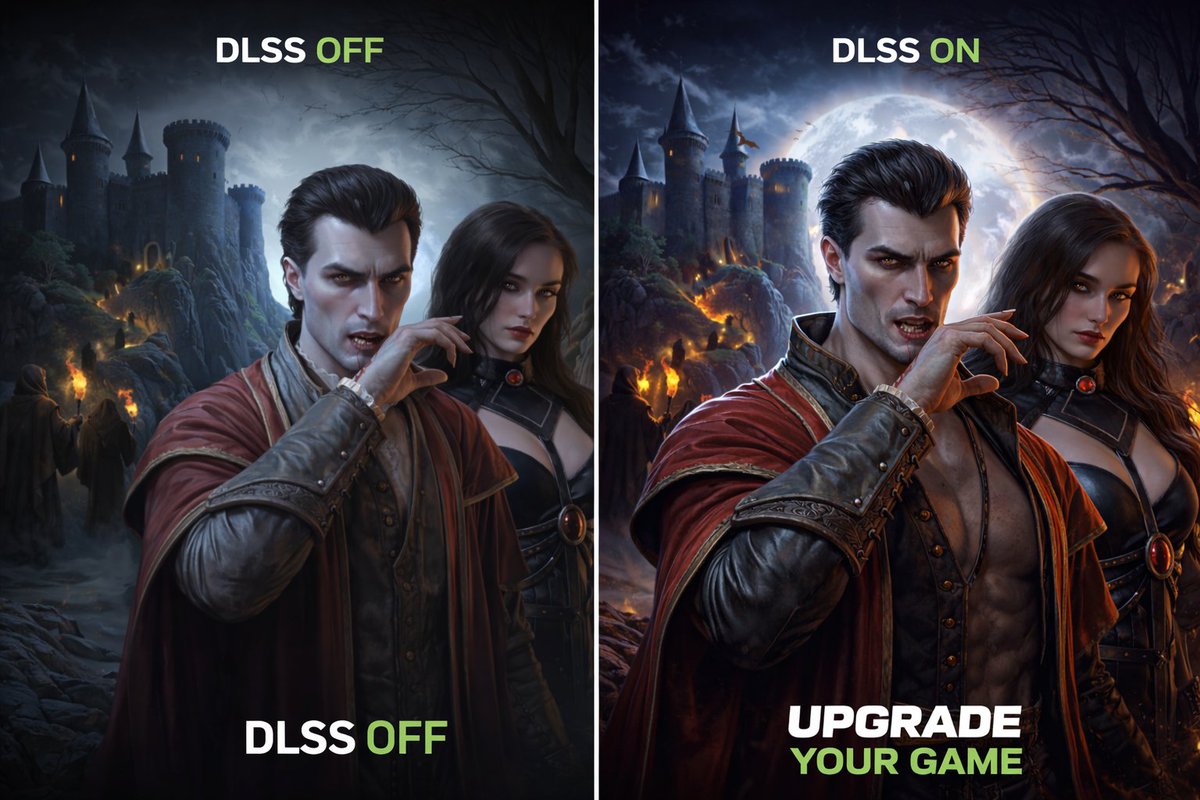 Toplitz Productions tweet media