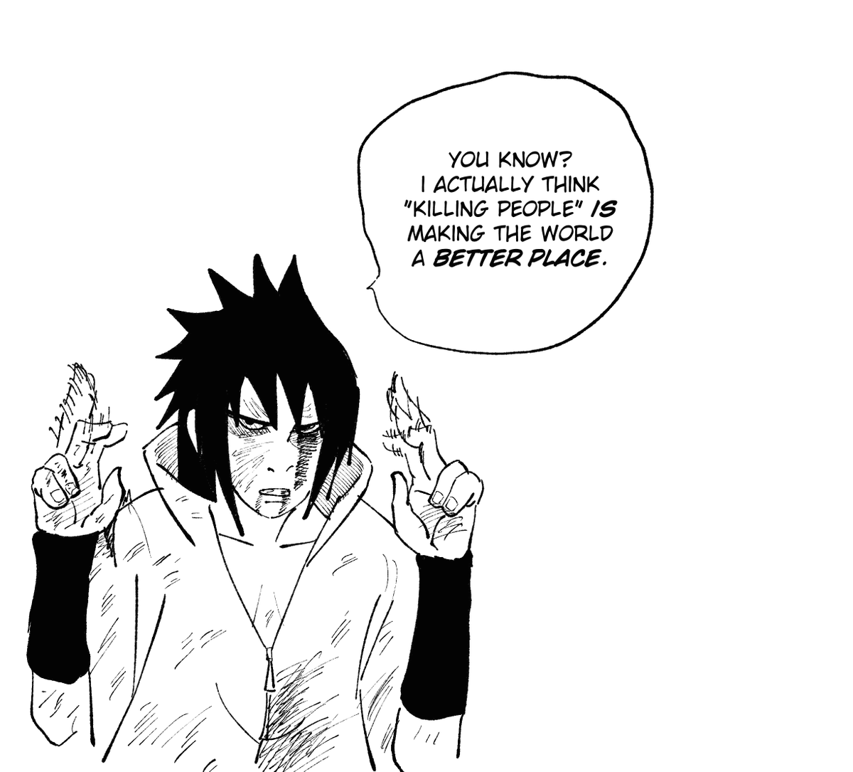 Truggler art 🔞 tweet media