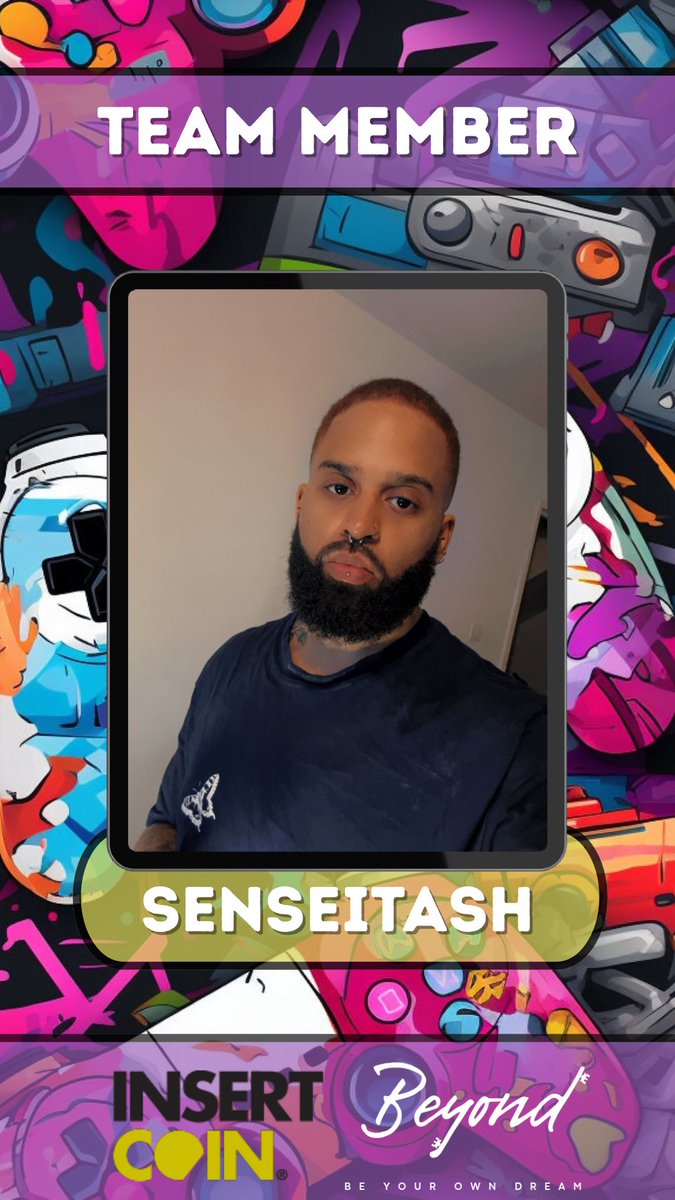 SenseiTash tweet media