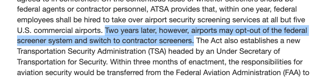 Tom Elliott tweet media