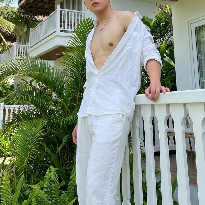 Tiểu Ca tweet media