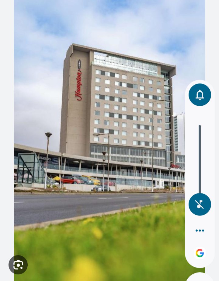 Zambra Alaniz tweet media