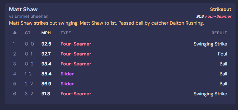 Nick Pollack tweet media