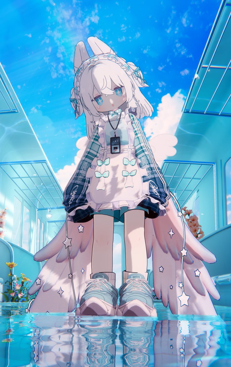 chirucanpy tweet media