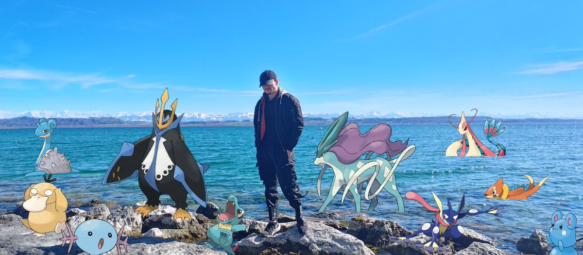 Entaille tweet media