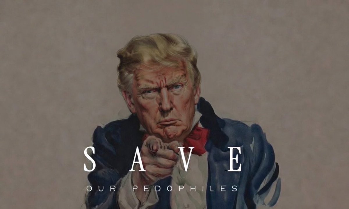 CHIGUY 🇺🇸💙🇺🇦 tweet media