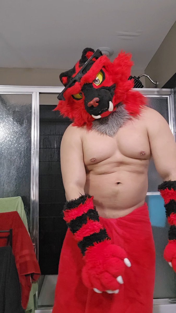 Big Cat Basco 😤🔥 tweet media