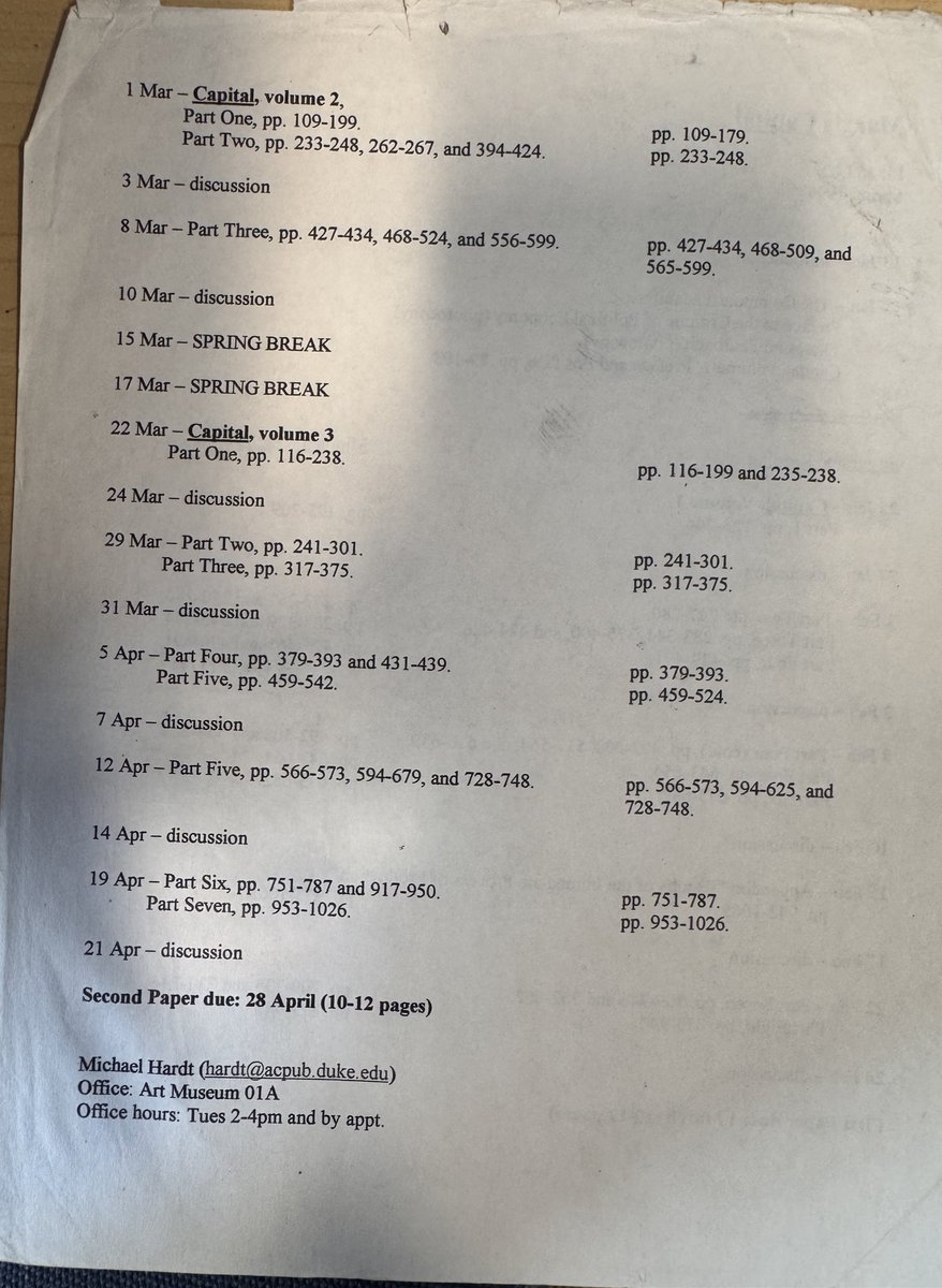 Matthew Noah Smith tweet media