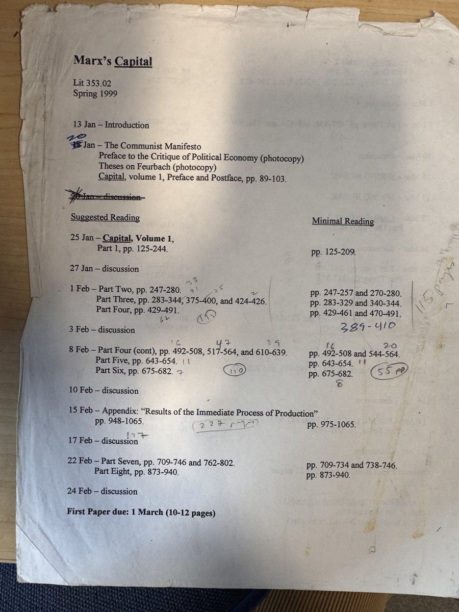 Matthew Noah Smith tweet media