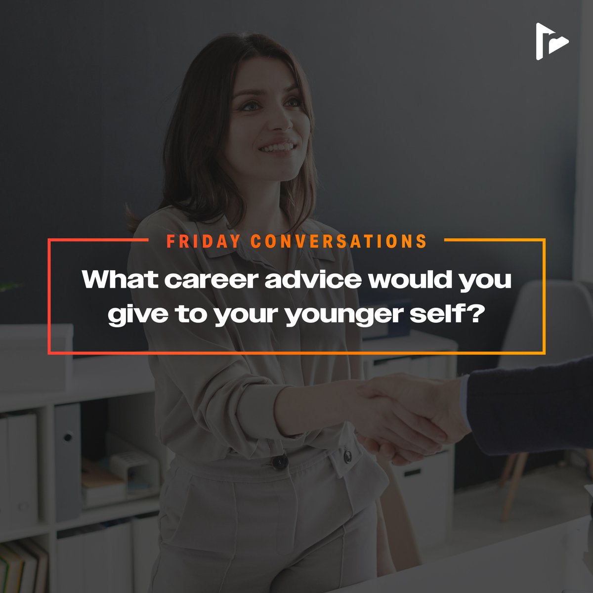 RightNow Media @Work tweet media