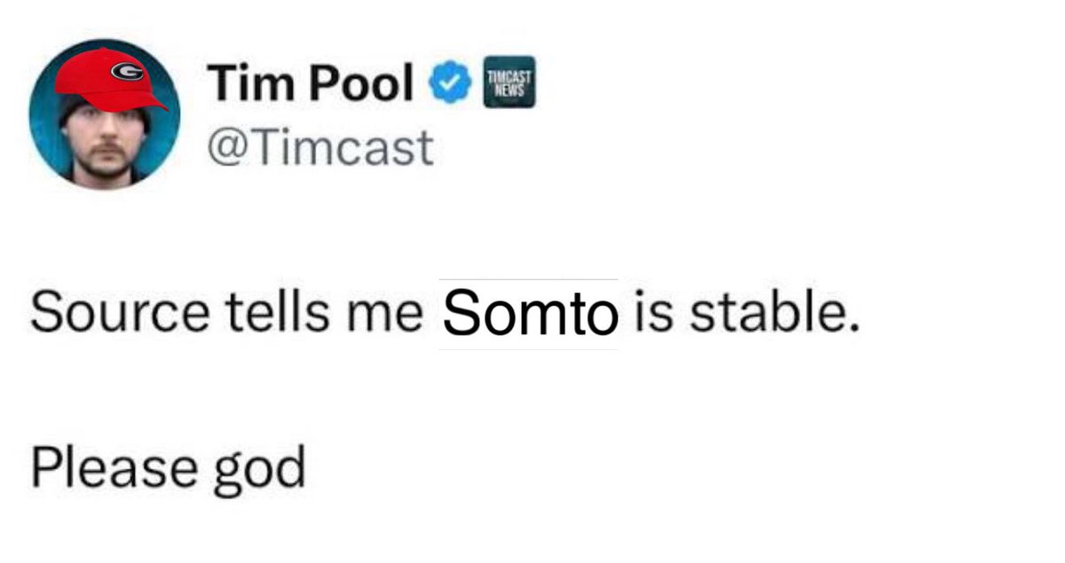 Kenny Smithey (@ksmitheygolf) / Posts / X