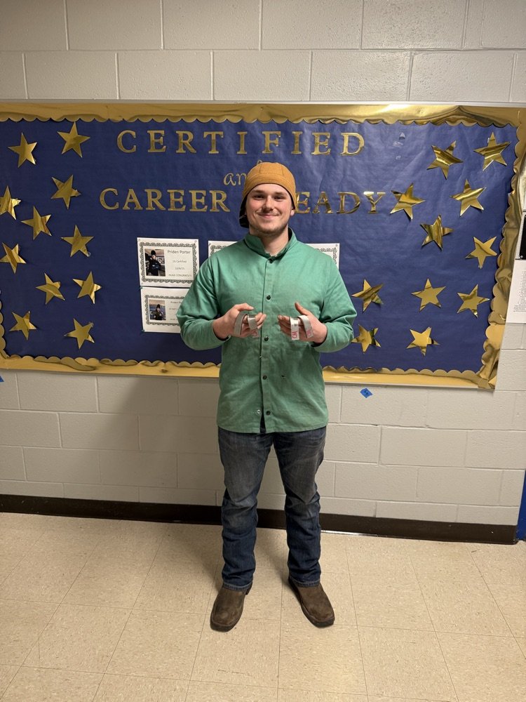 Greenup ATC tweet media