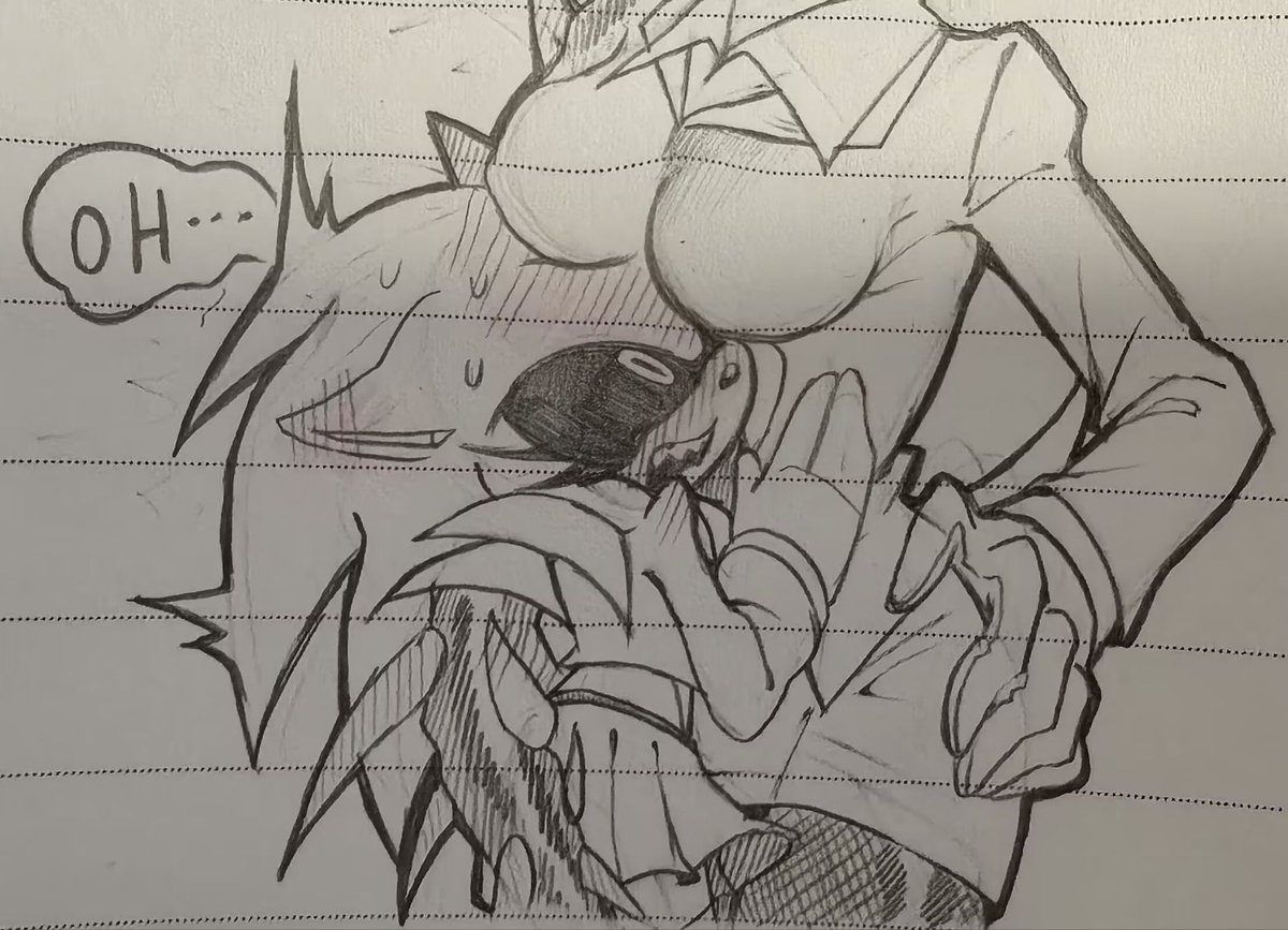 ็จๆท-9178 tweet media