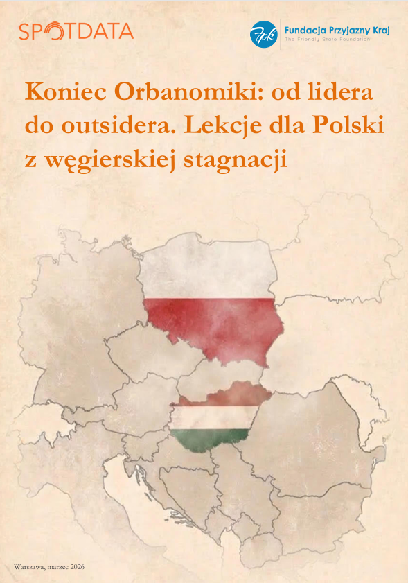 Ignacy Morawski tweet media