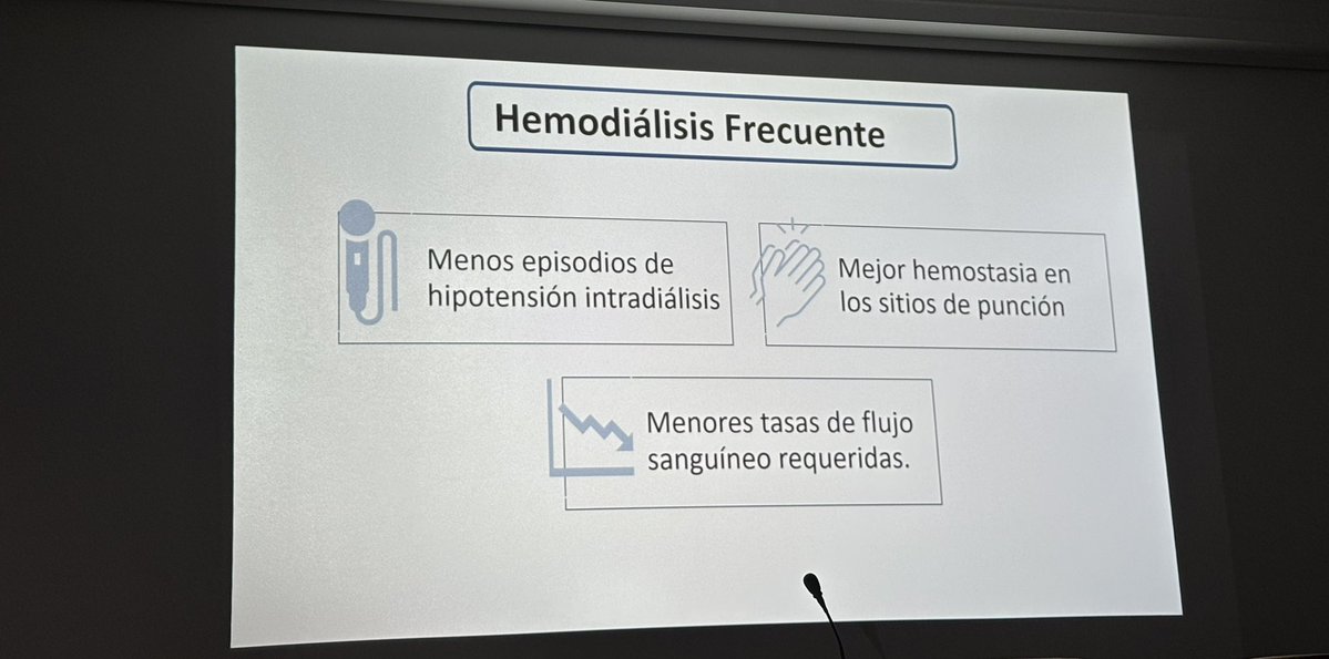 NefroGetafe tweet media