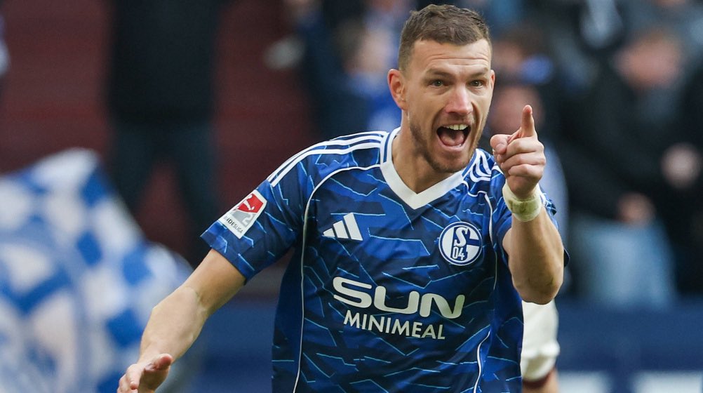 BiH Basketball tweet media