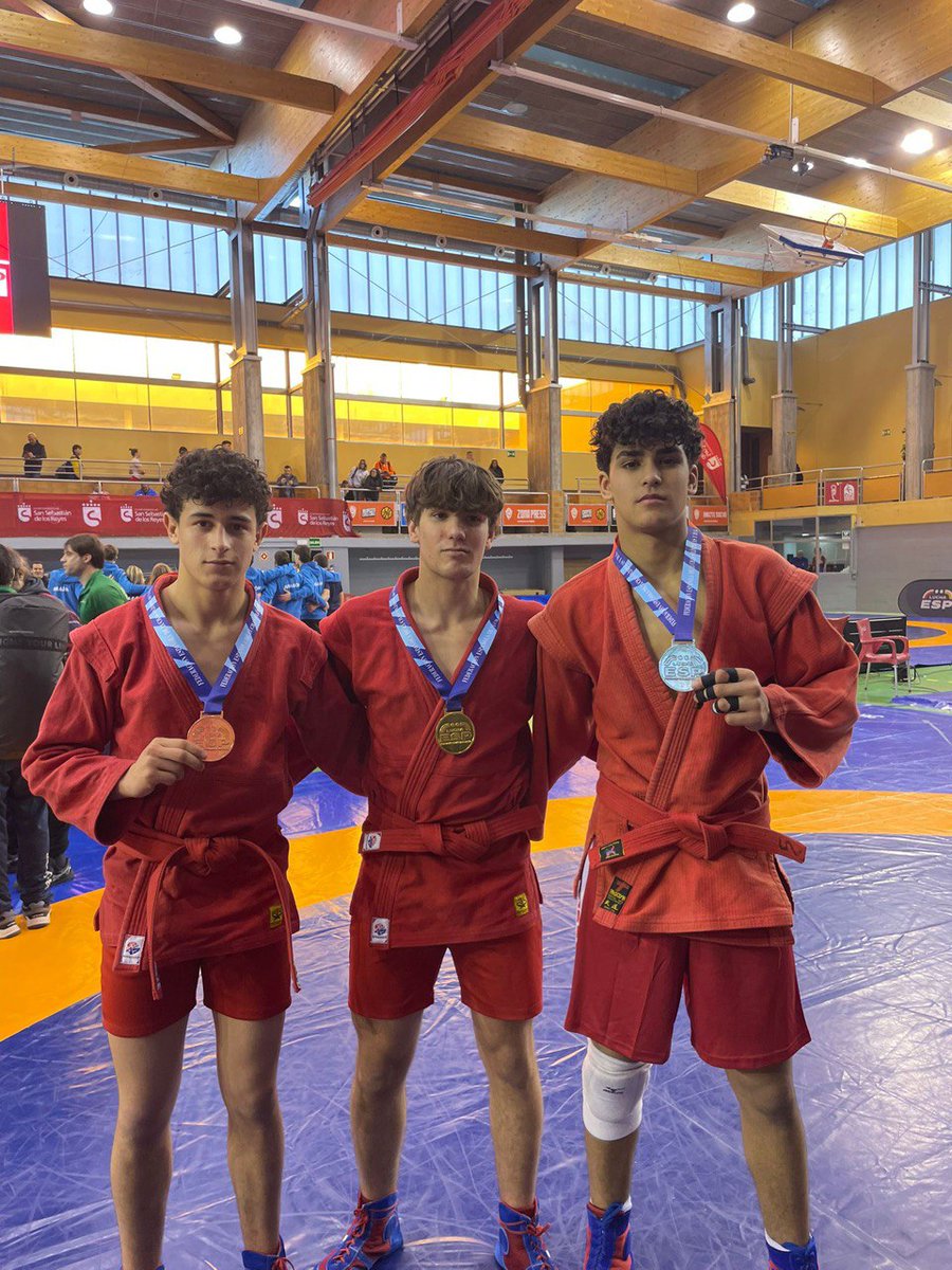 Concello de Abegondo tweet media