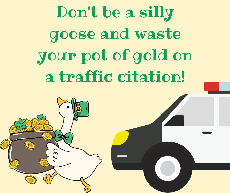 Iowa GTSB tweet media