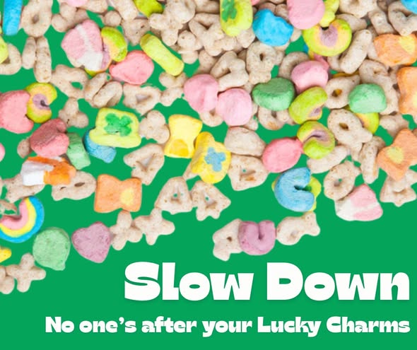 Iowa GTSB tweet media