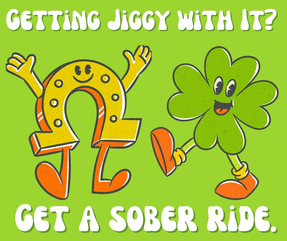 Iowa GTSB tweet media