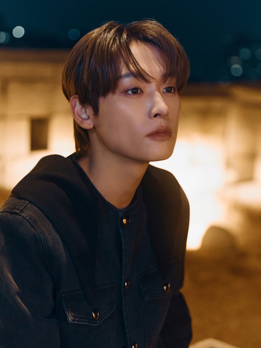 SF9official tweet media