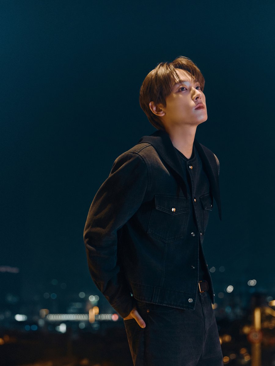 SF9official tweet media