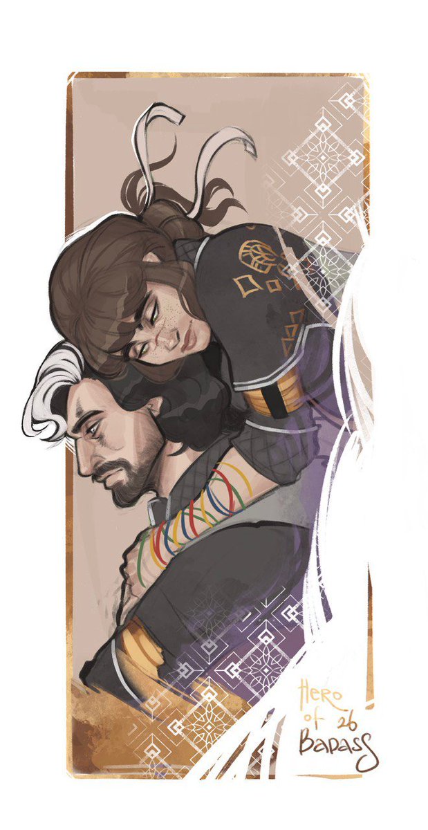 Silent Prince tweet media