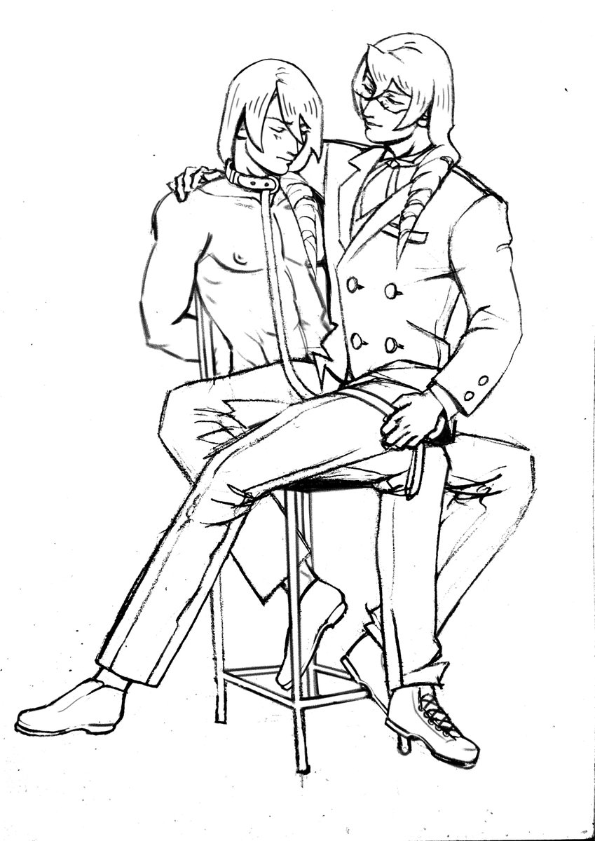 𝐎𝐋𝐃𝟑𝟕✧ tweet media