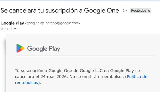 Pedro Rojas R tweet media