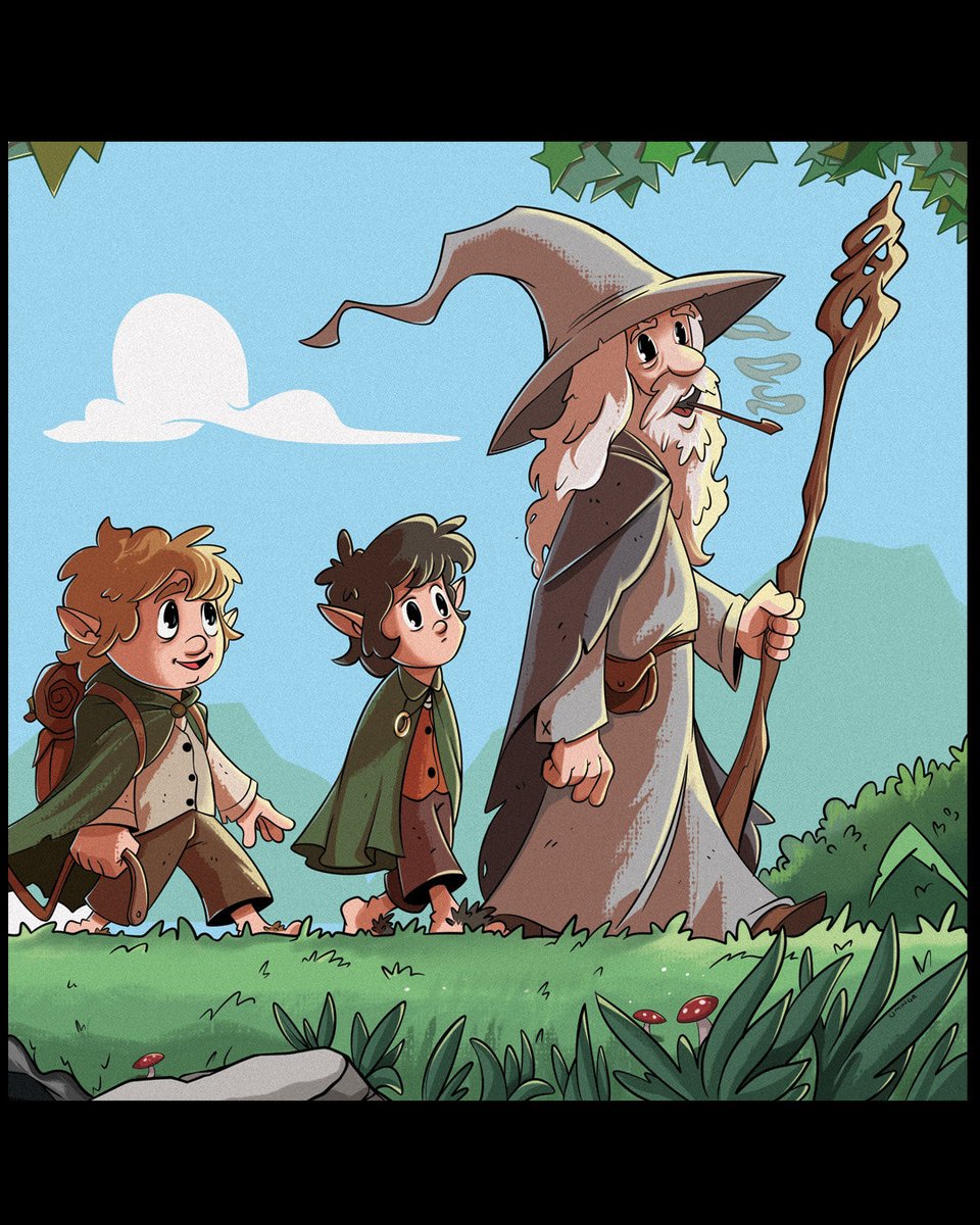 Chris Uminga tweet media